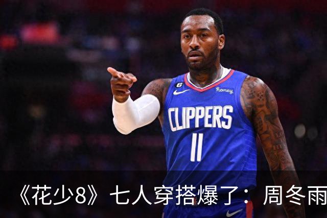 about image